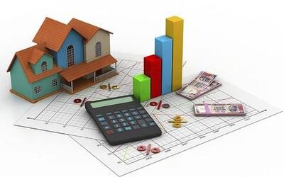  وام ۴۰۰ میلیونی با کارمزد ۵ درصد برای این خانوارها