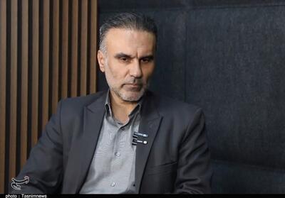 وعده راه‌اندازی آزمایشگاه استاندارد در مرز باشماق مریوان/ارزیابی 250 کالای وارداتی - تسنیم