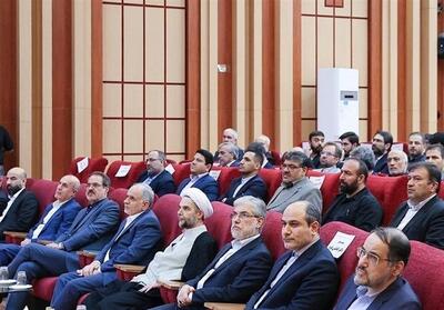  گام مهم قوه قضاییه در هوشمندسازی و بهره‌گیری از فناوری‌های نوین - تسنیم