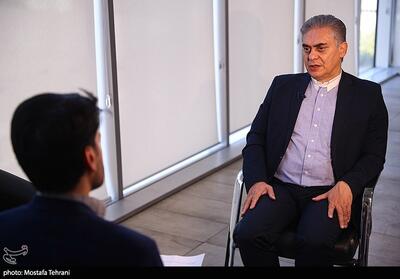 صادرات 60میلیارددلاری و معمای بازگشت ارز/ چرا اثر تجارت در رشد اقتصاد ملموس نیست؟ - تسنیم