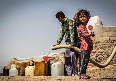  صلح آبی در خارتوران؛ پیوند دانش بومی و همکاری بین‌المللی برای نجات منابع آب - تسنیم