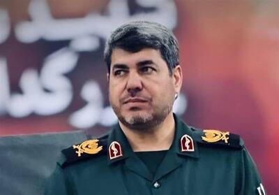 هرگونه اقدام خصمانه دشمن با پاسخ سریع و نابودکننده مواجه خواهد شد - تسنیم