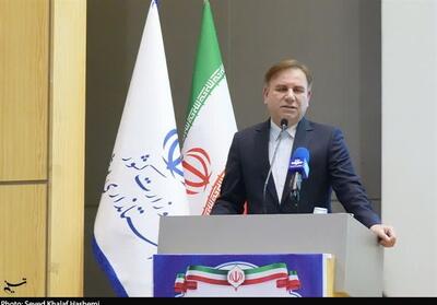 مدیریت محله‌محور با محوریت مساجد در استان بوشهر اجرایی می‌شود - تسنیم
