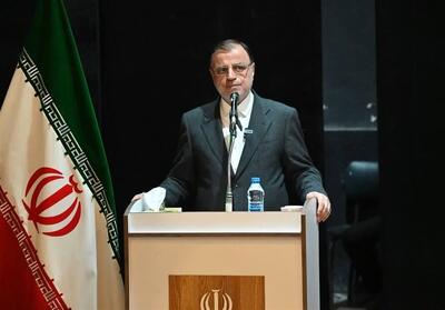  مردم ‌گلستان در خط امام و رهبری ایستاده‌اند/‌ تهدیدات ‌برای شیعه و سنی ‌ارزشی ندارد - تسنیم