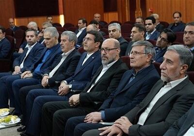  گرین‌بانک؛ نئوبانک جدید هوشمند بانک سینا رونمایی شد - تسنیم