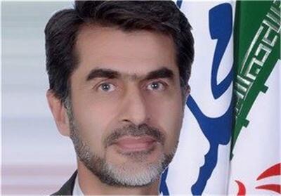 نامه کوچک‌زاده درخصوص اظهاراتش درباره بودجه مجلس - تسنیم