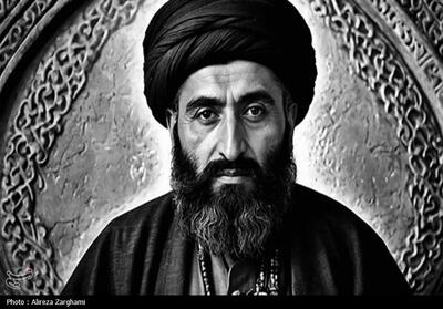  مردی چند جلوه در تاریخ/اگر حمدالله مستوفی امروز زنده بود - تسنیم