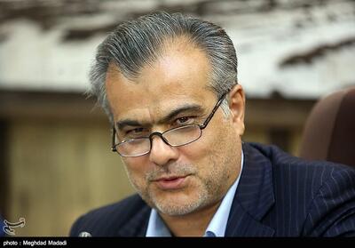 تولید 630 واگن مترو با فاینانس چینی و سهم 55 درصدی داخل - تسنیم