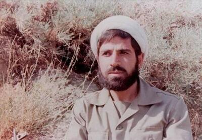 مراقب نقطه‌زنی دشمن باشیم - تسنیم