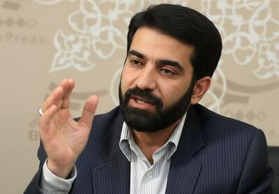 نسبت تدبر در قرآن با نظام رهبری در حکومت دینی - تسنیم