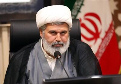  لزوم جریان‌سازی فرهنگی با تربیت افسران جنگ نرم در حوزه‌های علمیه - تسنیم