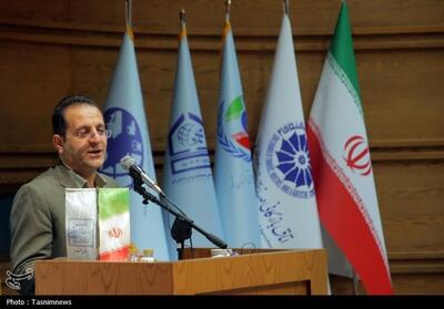  قم به عنوان مقصد زیارتی قابلیت بالایی برای جذب گردشگر دارد - تسنیم