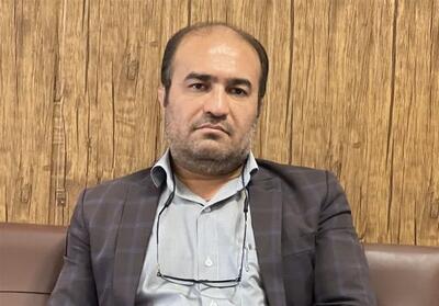  جامعه هنوز نابینایان را از دریچه ترحم می‌بیند - تسنیم