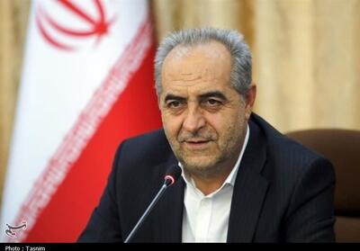  پیشنهاد ایجاد «هلدینگ طلای ایران» با محوریت آذربایجان‌شرقی‌ - تسنیم