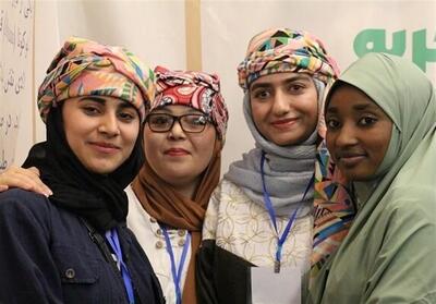 تحصیل دانشجویان بین‌الملل در دانشگاه‌های مناطق ممنوعه امکان پذیر شد - تسنیم