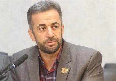برنامه‌های سازمان بسیج ورزشکاران فارس در هفته تربیت بدنی - تسنیم