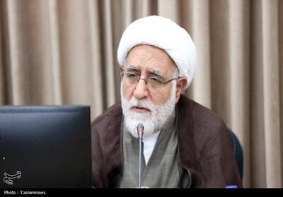  برخی مدارس هنوز به سطح مطلوب نرسیده‌اند - تسنیم