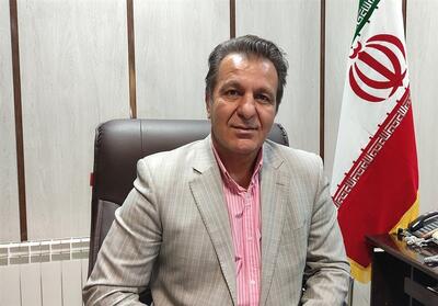 ضرورت راه‌اندازی مراکز مجاز خرید ضایعات برای مقابله با تخلفات شهری در شهریار - تسنیم