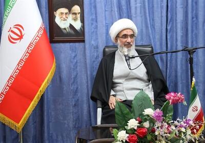  بوشهر در آستانه تبدیل به نخستین استان الکترونیک - تسنیم
