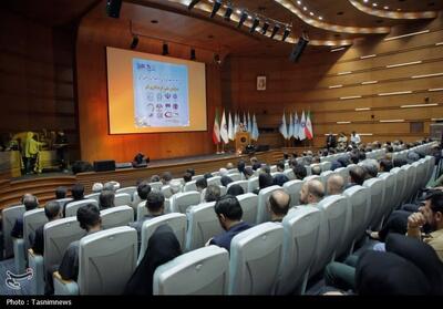  ضرورت توسعه زیرساخت‌های گردشگری قم؛ حمایت ویژه از بازسازی واحدهای اقامتی - تسنیم