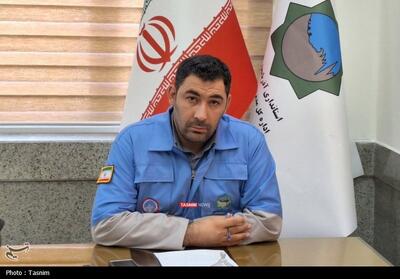  صدای انفجار در اطراف تبریز؛ عملیات کنترل‌شده امحای مهمات آغاز شد - تسنیم