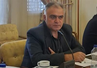  تدوین بانک اطلاعاتی جامع خیران تا طراحی مدل‌های مشارکت پایدار - تسنیم