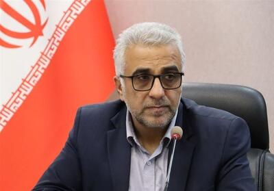  فرایند نظارت بر معادن استان سمنان «هوشمند» می‌شود - تسنیم