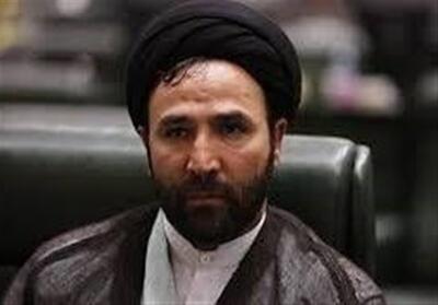 واکنش نماینده ارومیه به اظهارات نماینده تهران - تسنیم