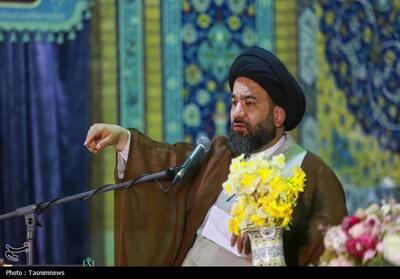 ایران پرچمدار زمینه‌سازی ظهور امام زمان (عج) است - تسنیم