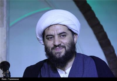  اهمیت و جایگاه فلسفه از منظر امام خمینی(ره) برای سعادت انسان - تسنیم