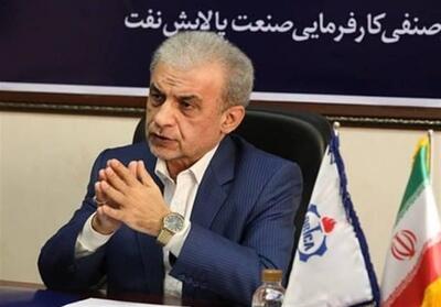 قیمت خوراک پالایشگاه‌ها تا دی‌ اصلاح می‌شود - تسنیم