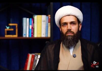  حرکت‌های جهادی طلاب انعکاس رسانه‌ای شایسته‌ای ندارد - تسنیم