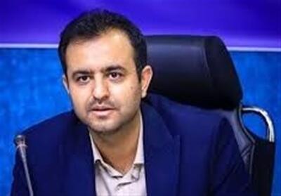  تراز تجاری یزد مثبت 85 میلیون دلار شد - تسنیم