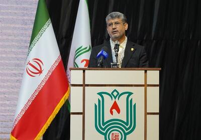  مشاور وزیر آموزش و پرورش: حق‌التدریس معلمان مهرماه پرداخت می‌شود - تسنیم