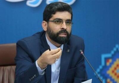  40 واحد صنعتی آذربایجان‌شرقی در اولویت بازسازی قرار گرفتند - تسنیم