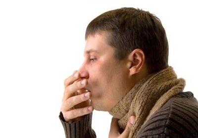 بیماری سل هنوز می‌تازد/ با کدام علائم برای تشخیص به پزشک مراجعه کنیم؟ - تسنیم