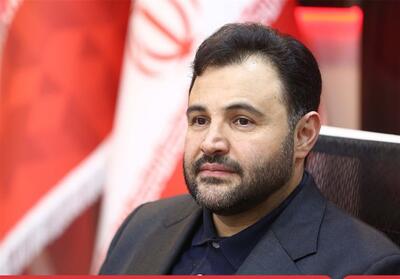  عضویت مدیرعامل بانک شهر در هیأت‌مدیره انجمن بانکداران آسیا - تسنیم
