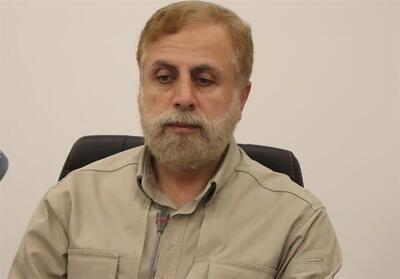  پیروزی در جنگ شناختی نیازمند ایمان، آگاهی و سازماندهی دقیق است - تسنیم