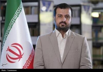  جنگ دوازده روزه و مناسبات جامعه و دولت - تسنیم