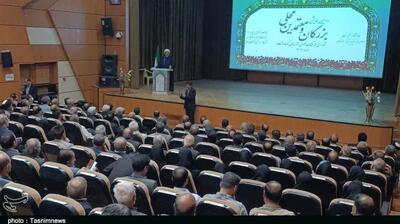 وقتی سوگواری به هزینه بدل می‌شود/ روایت کوهدشت در روزهای مراسم و تابلوهای سنگین - تسنیم
