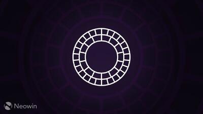  ویسکو از ویژگی‌های جدید هوش مصنوعی برای کاربران iOS رونمایی کرد