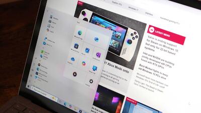  مواجه‌ مایکروسافت با واکنش منفی کاربران پس از پایان پشتیبانی از ویندوز ۱۰