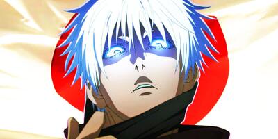  ژاپن از OpenAI خواست کپی از آثار هنری را در Sora متوقف کند