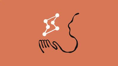  آنتروپیک با عرضه Claude Haiku 4.5 هوش مصنوعی را سریع‌تر و ارزان‌تر می‌کند