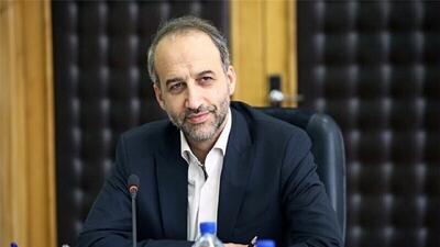  امیدی به رفع فیلتر بقیه پلتفرم ها نیست