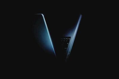  اپل با تیزری رمزآلود، معرفی مک‌بوک جدید خود را با تراشه M5 تایید کرد