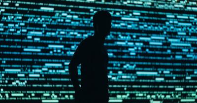  درآمد یک‌میلیارددلاری باندهای تبهکار چینی از کلاهبرداری‌های پیامکی در آمریکا