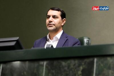  تنها ۳ میلیون نفر از یارانه‌بگیران دهک‌های بالا در 6 ماه گذشته حذف شده‌اند / سامانه جامع رفاه ایرانیان بعد از ۱۵ سال تکمیل نشده است