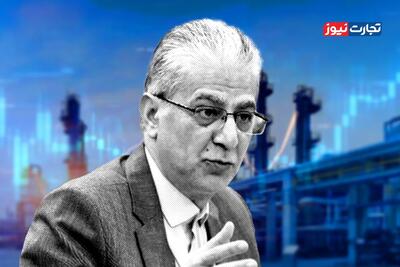 بورس مهیای ثبت بازدهی 25 درصدی تا پایان سال / بازار سرمایه از پتانسیل رشد برخوردار است