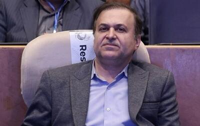رویکرد تازه سازمان غذا و دارو در قبال مشاغل خانگی غذایی؛ تولید خرد در مسیر قانون و ایمنی برند سلامت